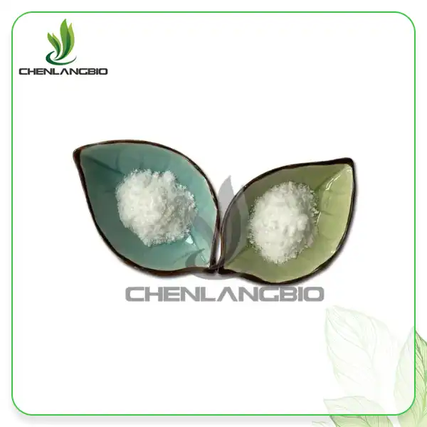 Argireline Powder Argireline Powder